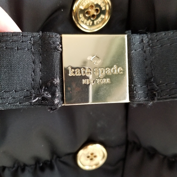 Sold!! - Picture 7 of 8